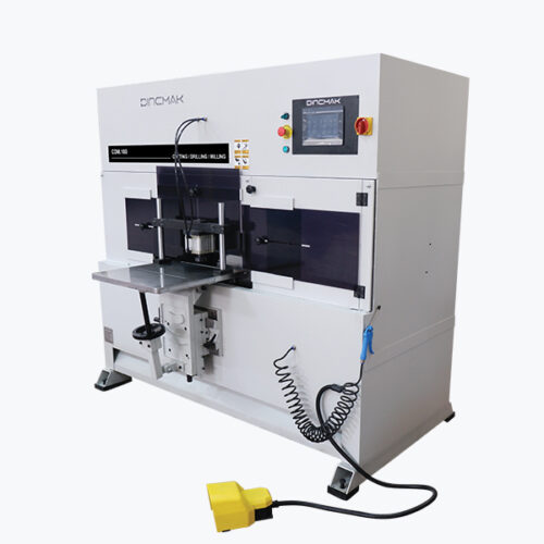 CDM.100