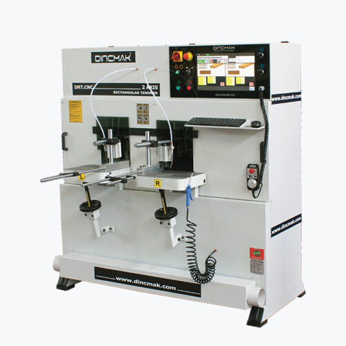 DRT.CNC
