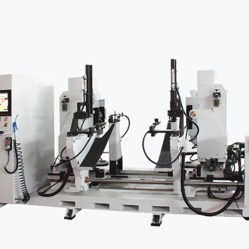 DRT.D2.CNC