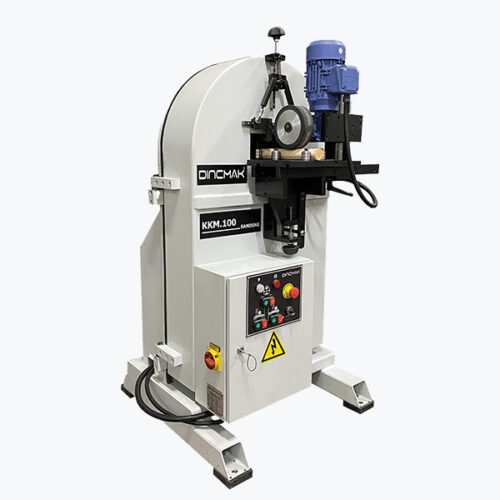 KKM.100
