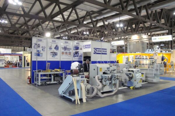 dsc01330-1622479569.533531 dsc01330-1622479569.533531