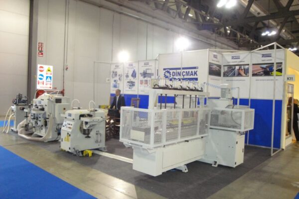 dsc01332-1622479549.783941 dsc01332-1622479549.783941