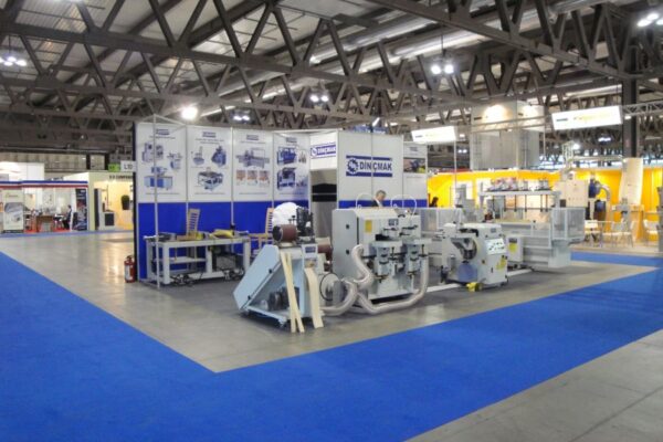 dsc01335-1622479562.246501 dsc01335-1622479562.246501