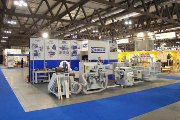 dsc01338-1622479557.761531 dsc01338-1622479557.761531