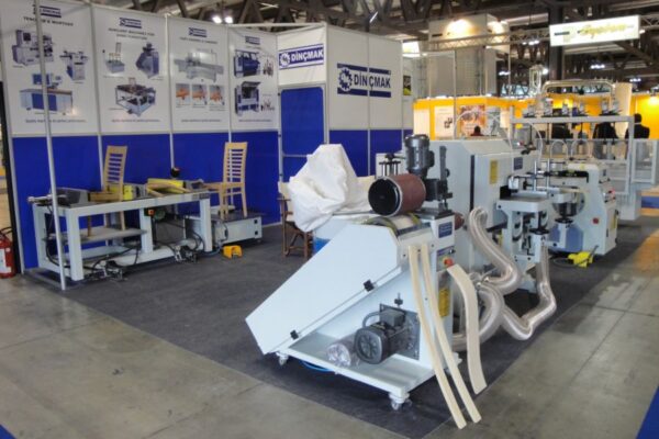 dsc01339-1622479570.930971 dsc01339-1622479570.930971