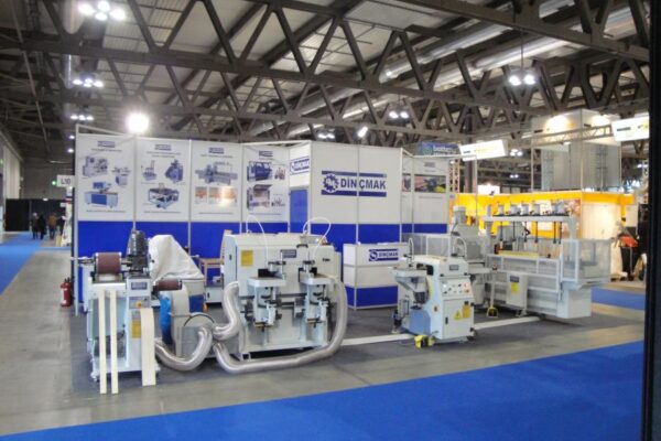 dsc01341-1622479570.290891 dsc01341-1622479570.290891