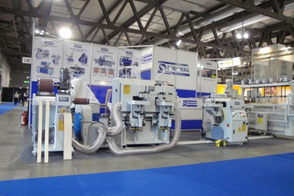 dsc01343-1622479598.212911 dsc01343-1622479598.212911