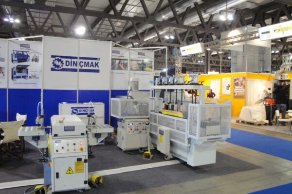 dsc01345-1622479606.786281 dsc01345-1622479606.786281