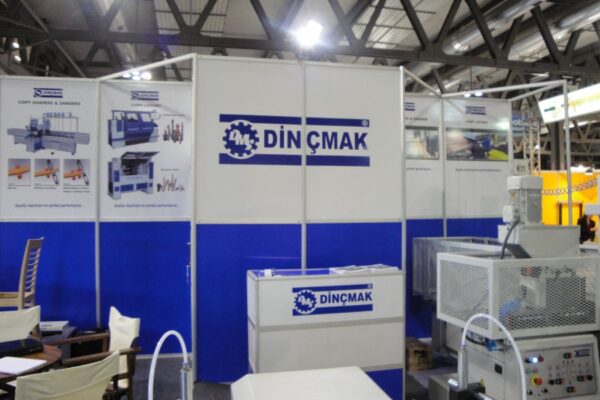 dsc01350-1622479603.328931 dsc01350-1622479603.328931