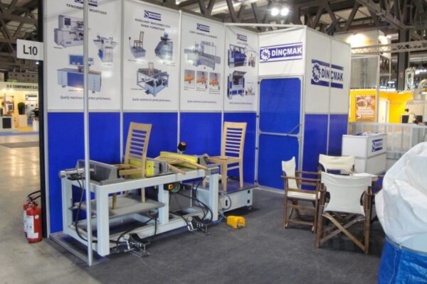 dsc01353-1622479596.955051 dsc01353-1622479596.955051