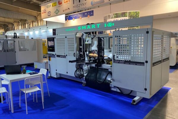 1-1668694308.674841 1-1668694308.674841