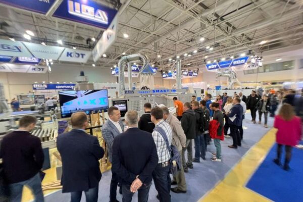 11-1668691585.762461 11-1668691585.762461