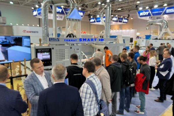 12-1668691584.761621 12-1668691584.761621