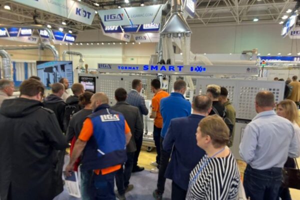 14-1668691586.115531 14-1668691586.115531