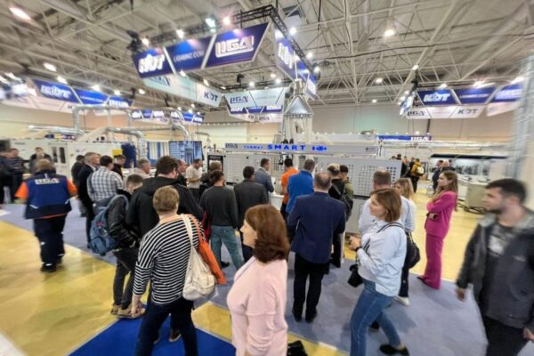 15-1668691584.548791 15-1668691584.548791