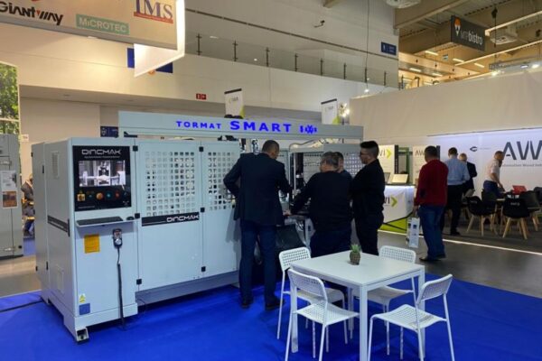 16-1668694313.357871 16-1668694313.357871