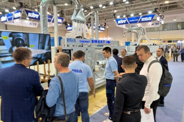 2-1668691580.249051 2-1668691580.249051