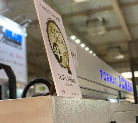 2-1668694305.609761 2-1668694305.609761