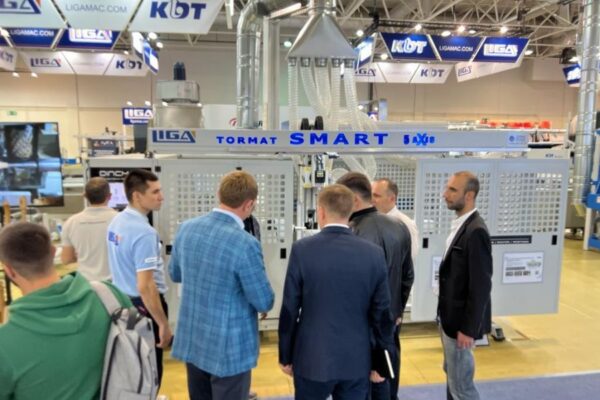 3-1668691578.219771 3-1668691578.219771