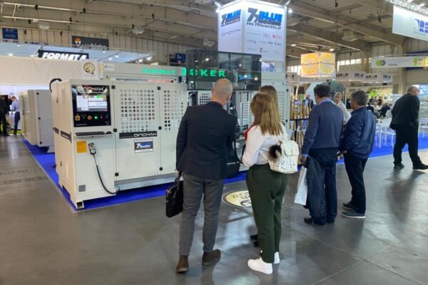 3-1668694310.684691 3-1668694310.684691