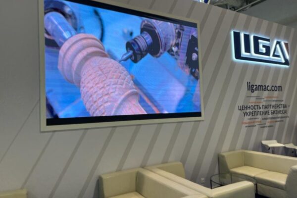 4-1668691578.630371 4-1668691578.630371