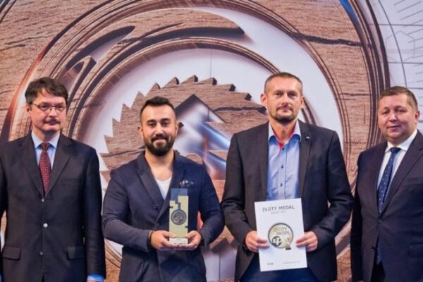 4-1668694307.910351 4-1668694307.910351