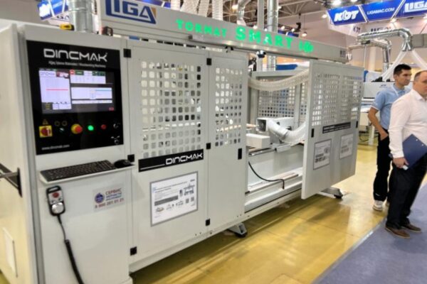 5-1668691577.572871 5-1668691577.572871