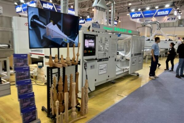 6-1668691579.352381 6-1668691579.352381