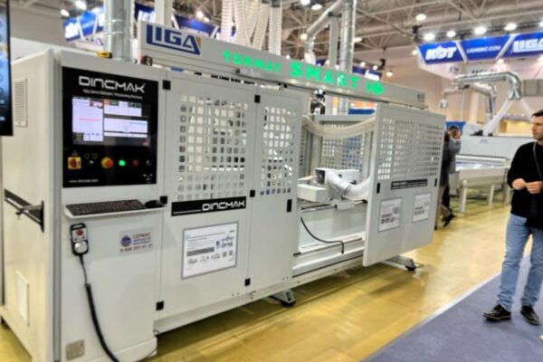 7-1668691586.305651 7-1668691586.305651