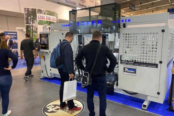 7-1668694312.295681 7-1668694312.295681