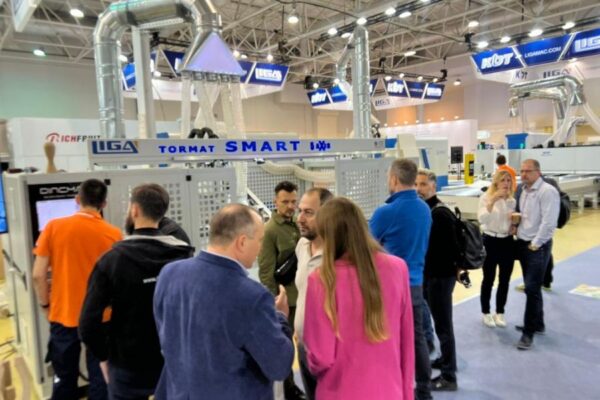 9-1668691583.787991 9-1668691583.787991