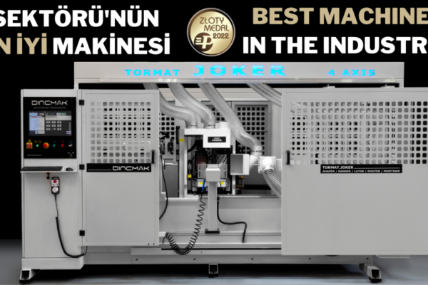 best-machine-in-the-industry-1668773389.187661