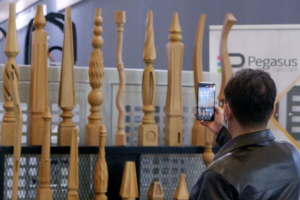 dscf8762-1641461689.168411 dscf8762-1641461689.168411