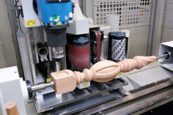 dscf8766-1641461704.121811 dscf8766-1641461704.121811