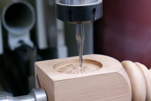 dscf8770-1641461743.504271 dscf8770-1641461743.504271