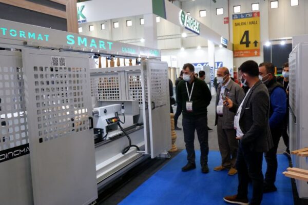 dscf8775-1641461830.604501 dscf8775-1641461830.604501