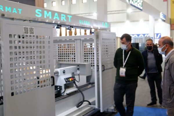 dscf8777-1641461784.972981 dscf8777-1641461784.972981