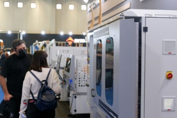 dscf8778-1641461816.457201 dscf8778-1641461816.457201