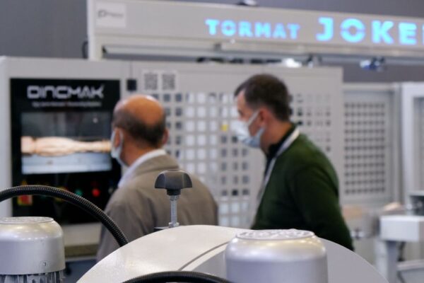 dscf8780-1641461815.072481 dscf8780-1641461815.072481