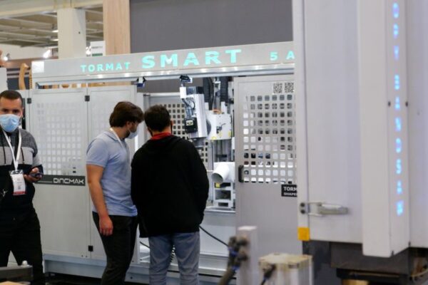 dscf8782-1641461810.716231 dscf8782-1641461810.716231