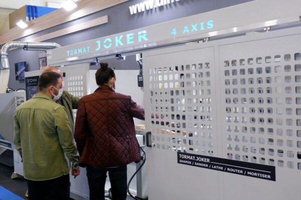 dscf8786-1641461849.483671 dscf8786-1641461849.483671