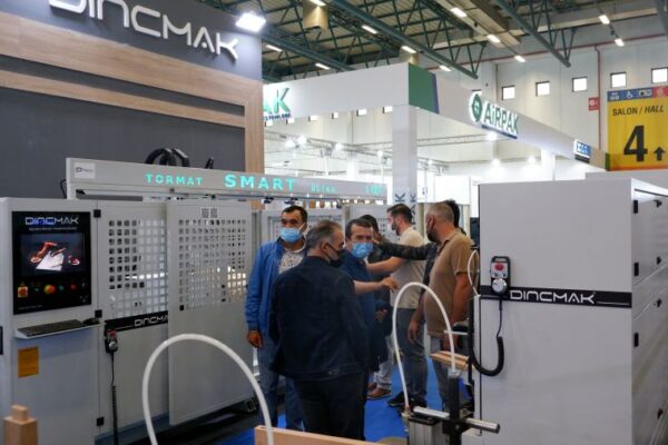 dscf8788-1641461851.315691 dscf8788-1641461851.315691