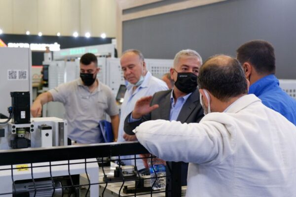 dscf8792-1641461863.636781 dscf8792-1641461863.636781