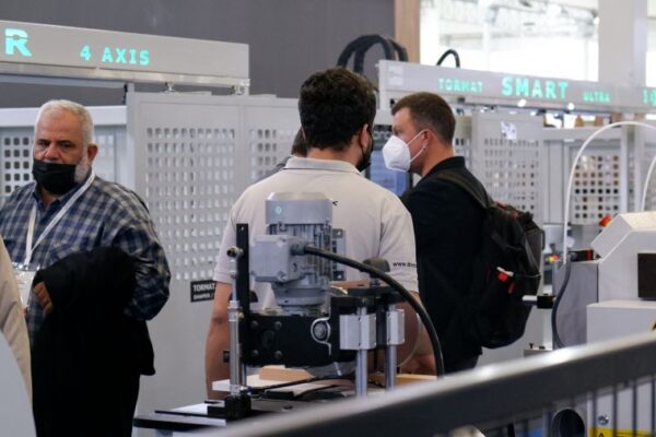 dscf8793-1641461857.345671 dscf8793-1641461857.345671