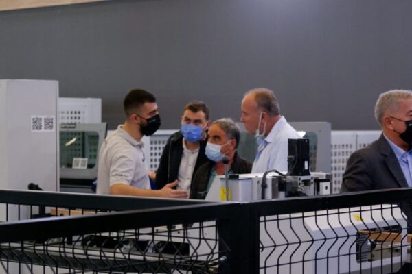 dscf8794-1641461927.657901 dscf8794-1641461927.657901