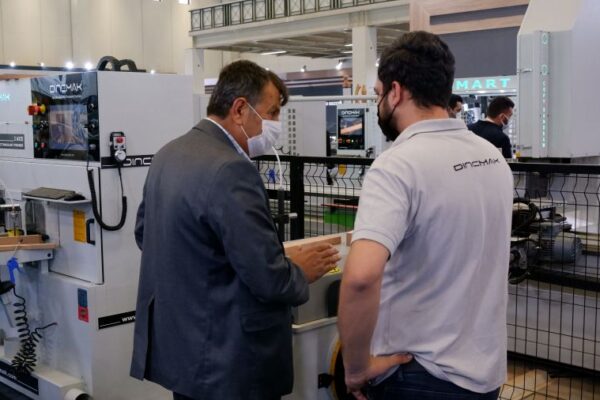 dscf8796-1641461980.425531 dscf8796-1641461980.425531