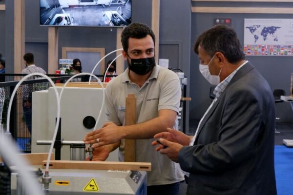 dscf8798-1641461865.107141 dscf8798-1641461865.107141