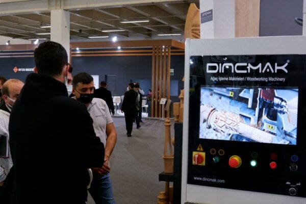 dscf8799-1641461987.389991 dscf8799-1641461987.389991