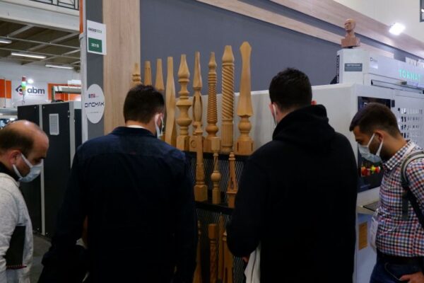 dscf8800-1641461833.863831 dscf8800-1641461833.863831