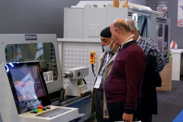 dscf8803-1641461867.490691 dscf8803-1641461867.490691